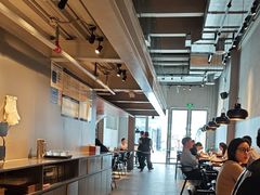 -卡朋厨房(289艺术园区店)