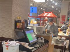 -金鼎轩(亚运村店)