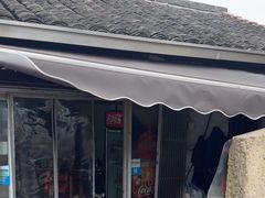 -凰仪桥饭店(鲁迅西路店)