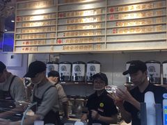 -眷茶(赛格国际购物中心店)