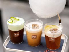 -沈阳铁西万象汇