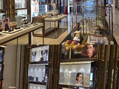 -眼镜大师·Optic Master·蔡司官方授权店(杭州大厦购物城店)