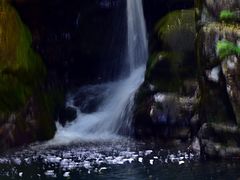 -太湖源风景区
