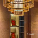 👧🏻佛山坤妹｜来啫都是客😋