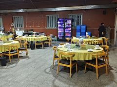 -202特色排档(五缘湾店)