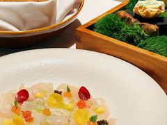 -Erman岩烧牛排(虹桥南丰城店)