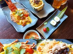 -深圳隐秀山居酒店