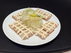 -新荣记(椒江店)