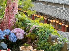 -王歘歘·chuǎ火锅(五道营店)