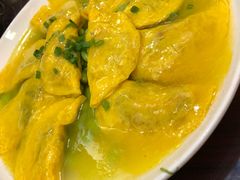 -农家小院(朱雀桥店)