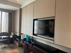 -兰州皇冠假日酒店