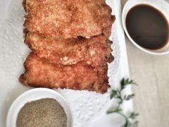 -上海老站(徐家汇店)