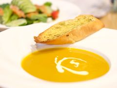 -771RESTAURANT&BAR(金湖广场店)