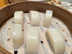 -荣小馆(椒江青悦城店)