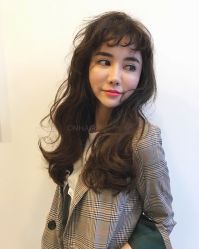 点击看大图 -OnHair Salon
