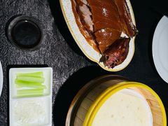 -太守宴·蘭院(天塔店)