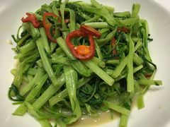 -沙河粉村·国家非遗传承(云台店)