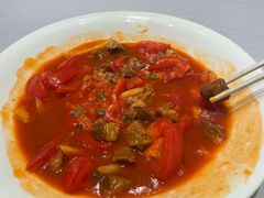 -嘉禾·悦享餐厅(八方汇店)