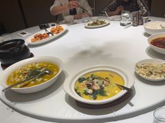 -荣兴酒家(徐家汇店)