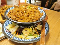 -西月山居匠心创意料理(江汉路新佳丽广场店)