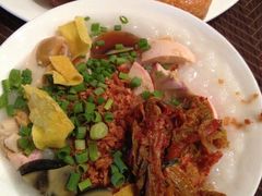 -马尼拉酒店