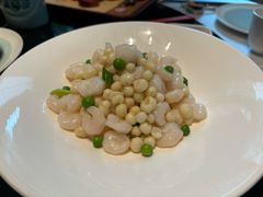 -忆家名门·上海菜(徐家汇店)