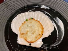 -Social 秀西餐厅-长沙瑞吉酒店(运达店)
