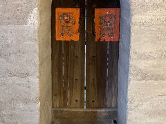 -無用生活空间(北京店)