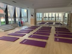 -蒙田森·蒙特梭利幼儿园(锦西园区)