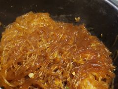 -锅儿匠辣子鸡(春熙路店)