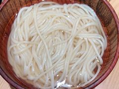 -马记永·兰州牛肉面(天通苑家乐福店)