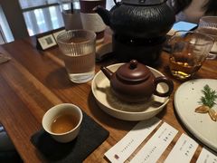 -元古雲境(太古里店)