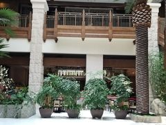 -太湖饭店·寄畅轩中餐厅