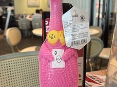 -必胜客(WOW中心城店)