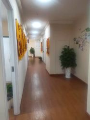 点击看大图 -Dr.林醫生产后修复·超级店(南京江宁同曦店)