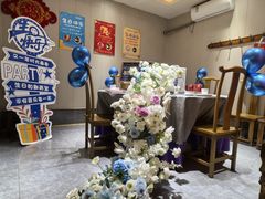 -即墨印象