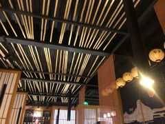 大堂-本寻烧肉酒场(双井店)