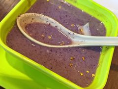 -玖鲜小笼(中山广场店)