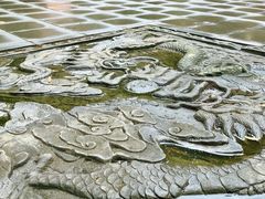 -都江堰普照寺