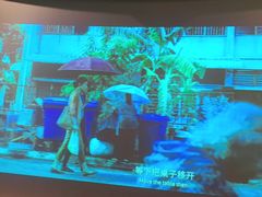 -和子足浴SPA会馆(梁溪店)