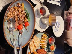 -bluefrog蓝蛙(水游城店)