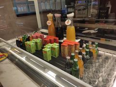 -佛山岭南天地康得思酒店·岭南·市集