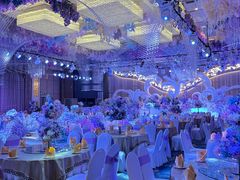 -玺尊龙·云岭四季(西南店)