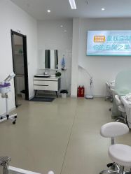点击看大图 -友仟痘医生科学祛痘连锁