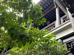 -苏皖边区政府旧址纪念馆