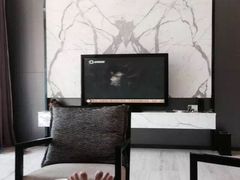 -三亚湾海居铂尔曼度假酒店