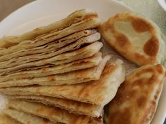 -博雅渔港·融合菜(维也纳国际大酒店)