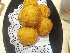 -煲大王老砂锅猪肚鸡(泊富ICITY店)