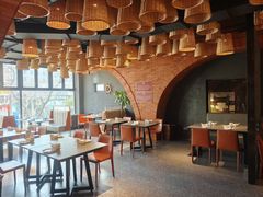 -佬太公海鸭·海鲜大排档(上海总店)