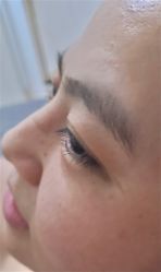 -Face Score美甲美睫皮肤管理